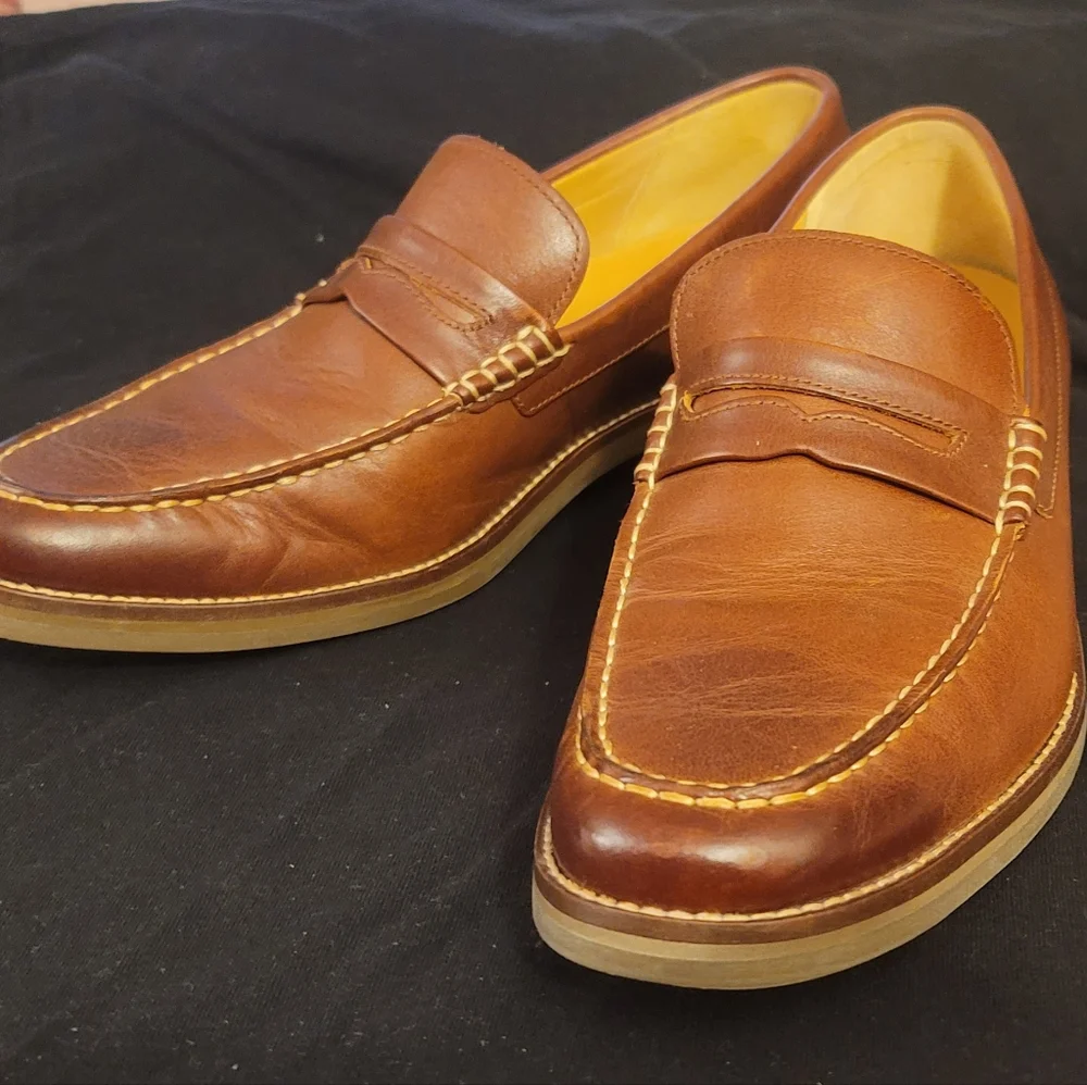 Shoes - Picture 4 of 6